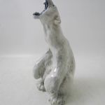 710 6332 Skulptur